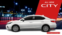 15 promo terbaru honda brv n7x bogor