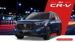 8 info promo dan harga honda brio terbaru di bogor
