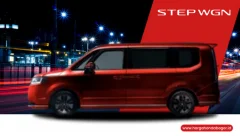 stepwgn small info promo dan harga honda brio terbaru di bogor