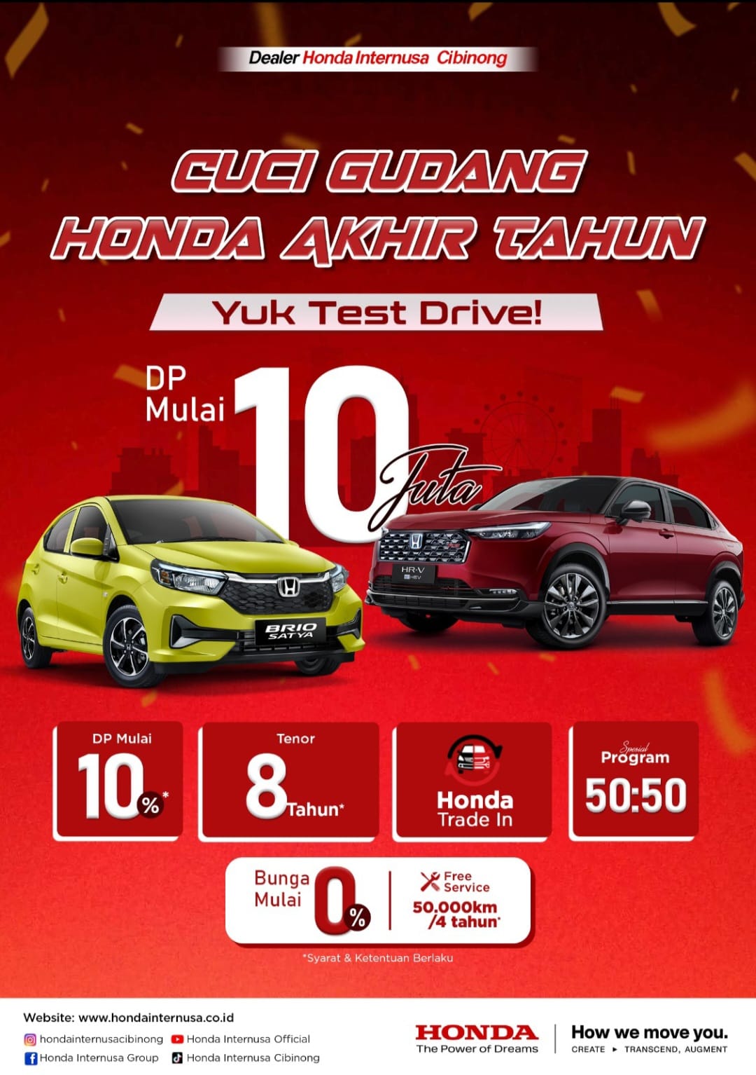 WhatsApp Image 2025-12-04 at 15.48.30_ec8c78e7