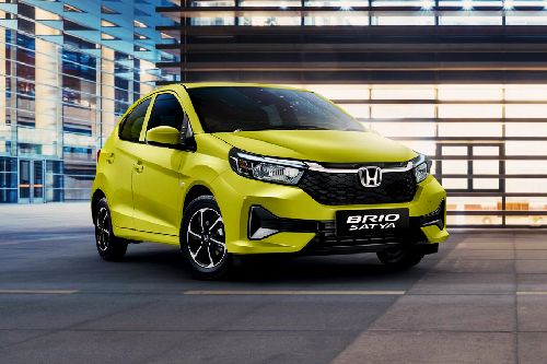 brio promo